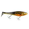 Rapala X-Rap Peto 20cm 83g