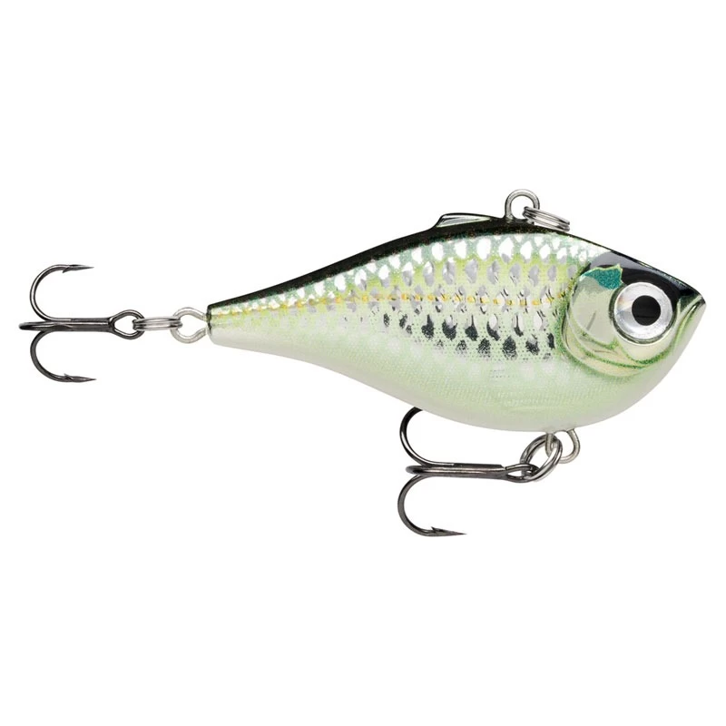 Rapala Rippin Rap 5cm 9g