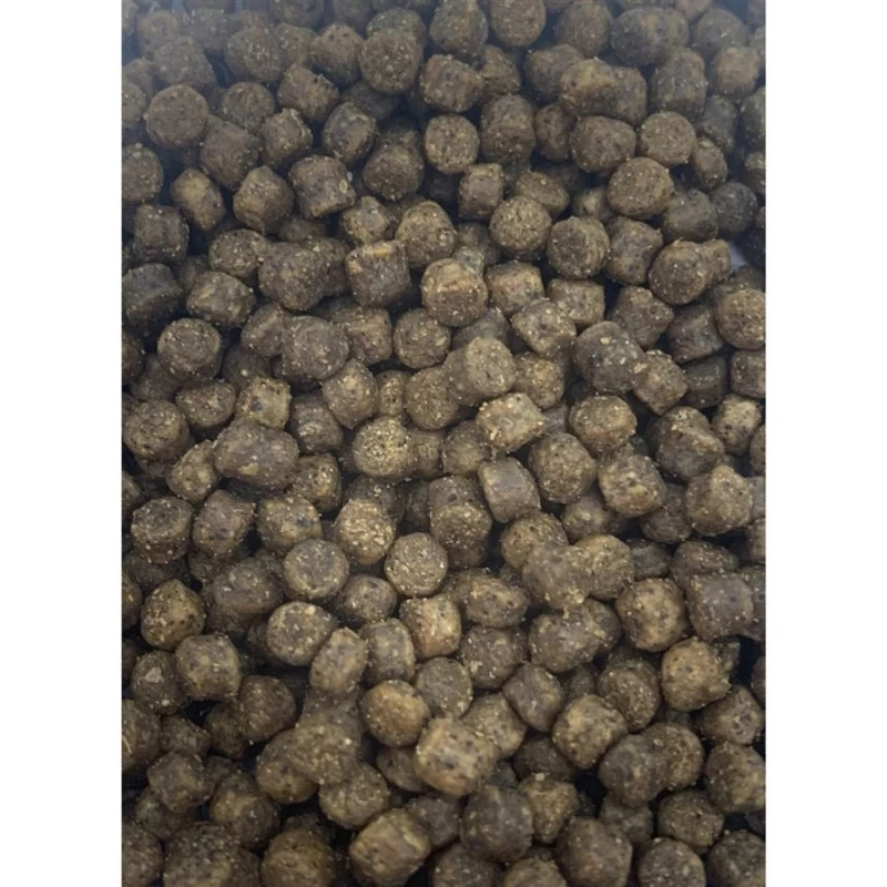 Vital Baits Pellets The Kraken 1kg – Bild 2