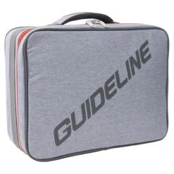 Guideline Reelbag