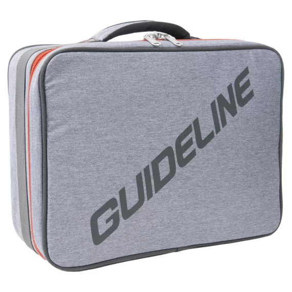 Guideline Reelbag