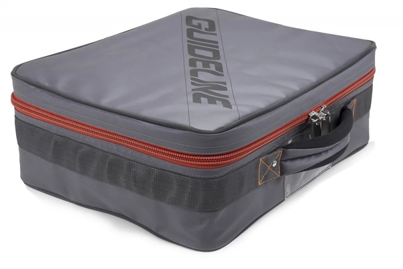 Guideline Reelbag – Bild 3