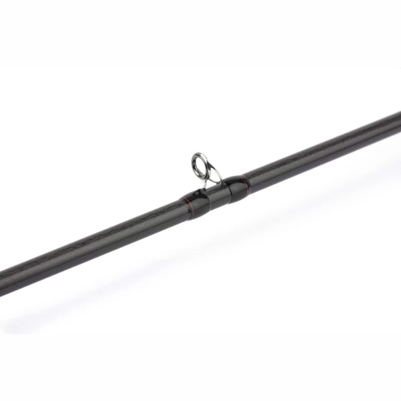 Shimano Poison Adrena Casting – Bild 6