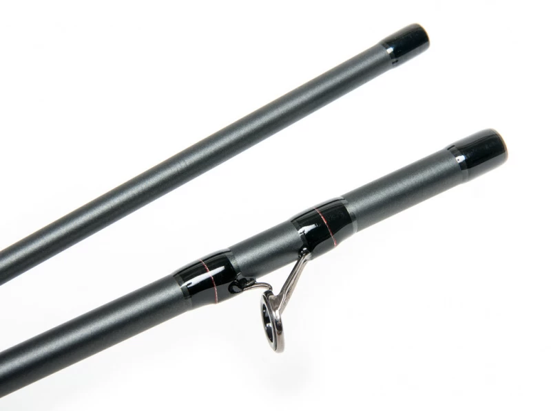 Guideline Reach Fly Rod – Bild 2