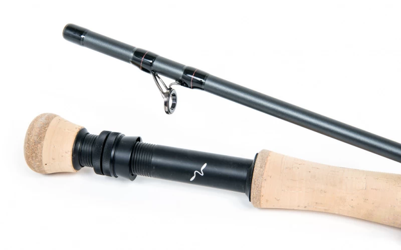 Guideline Reach Fly Rod – Bild 3