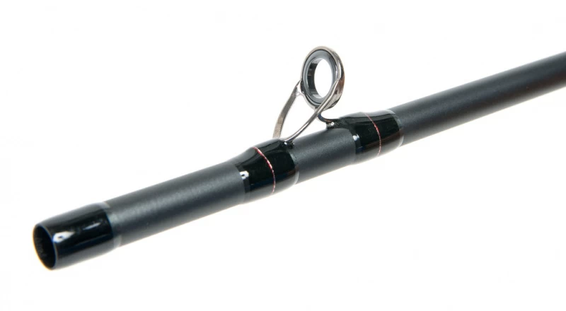 Guideline Reach Fly Rod – Bild 6