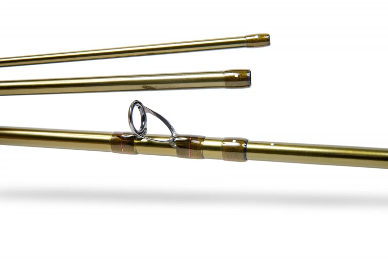 Guideline Stoked Switch – Bild 3