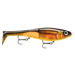 Rapala X-Rap Peto 14cm