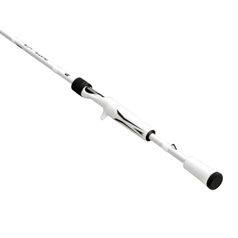 13 Fishing Fate V3 Casting – Bild 2