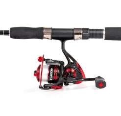 Fladen Xtra Flexx Combo