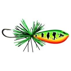 Rapala BX Skitter Frog