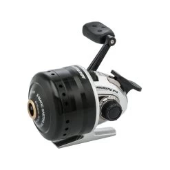 Abu Garcia Abumatic STX 10