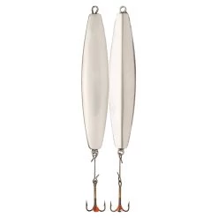 VMC Bergmans Ice Jig 36mm 4g (1pcs)