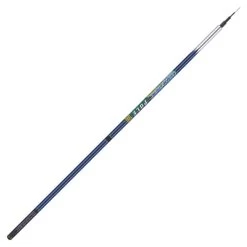Konger Grafitex Fishing Pole