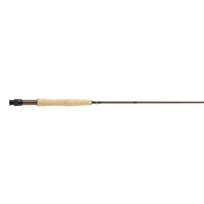 Greys K4ST + Combo – Bild 3