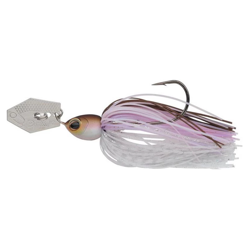 Berkley DEX Chatterbait Tungsten