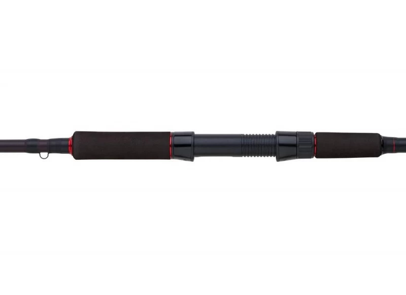 Abu Garcia Beast Pike Spinning – Bild 2
