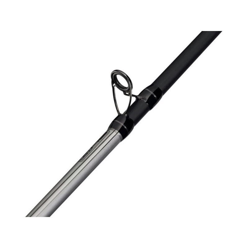 Abu Garcia Fast Attack 702MH 10-40g/FALP-L Combo – Bild 4