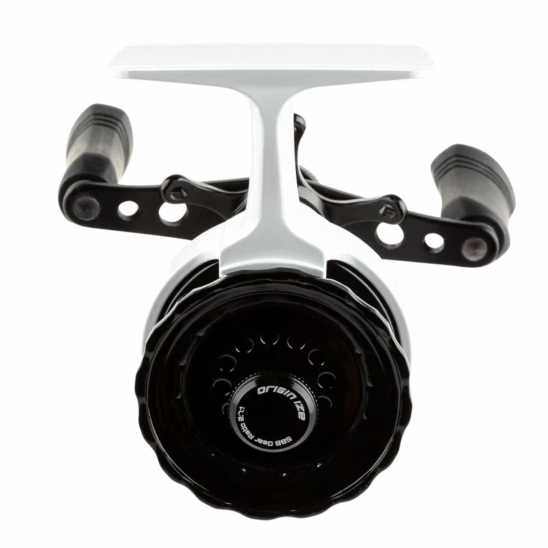 IFISH IZE ORIGIN – Bild 2