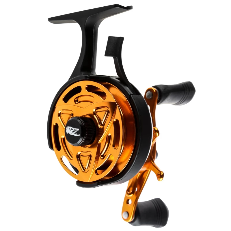 IFISH QuickDrop Combo – Bild 2