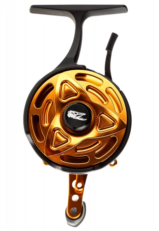 IFISH QuickDrop Combo – Bild 3