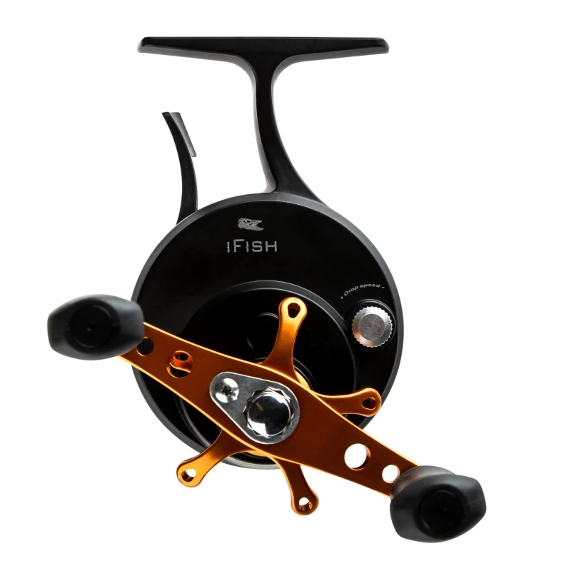 IFISH QuickDrop Combo – Bild 4