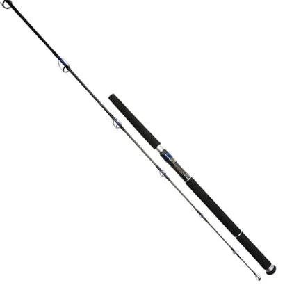 Daiwa Saltiga GT 8'6 2pc 100-180g