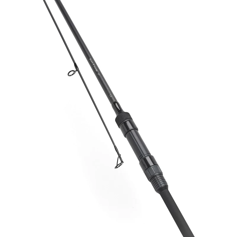 Daiwa Black Widow G50 – Bild 2
