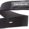 Daiwa Neoprene Rod Bands - Medium