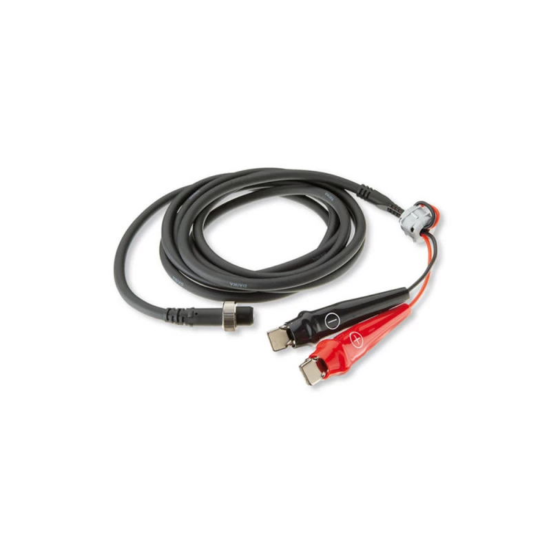 Daiwa Tanacom 750 – Bild 2