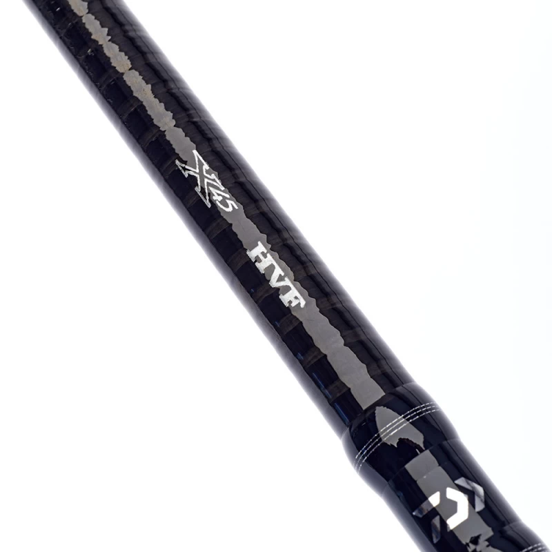 Daiwa Prorex E Spinning – Bild 5