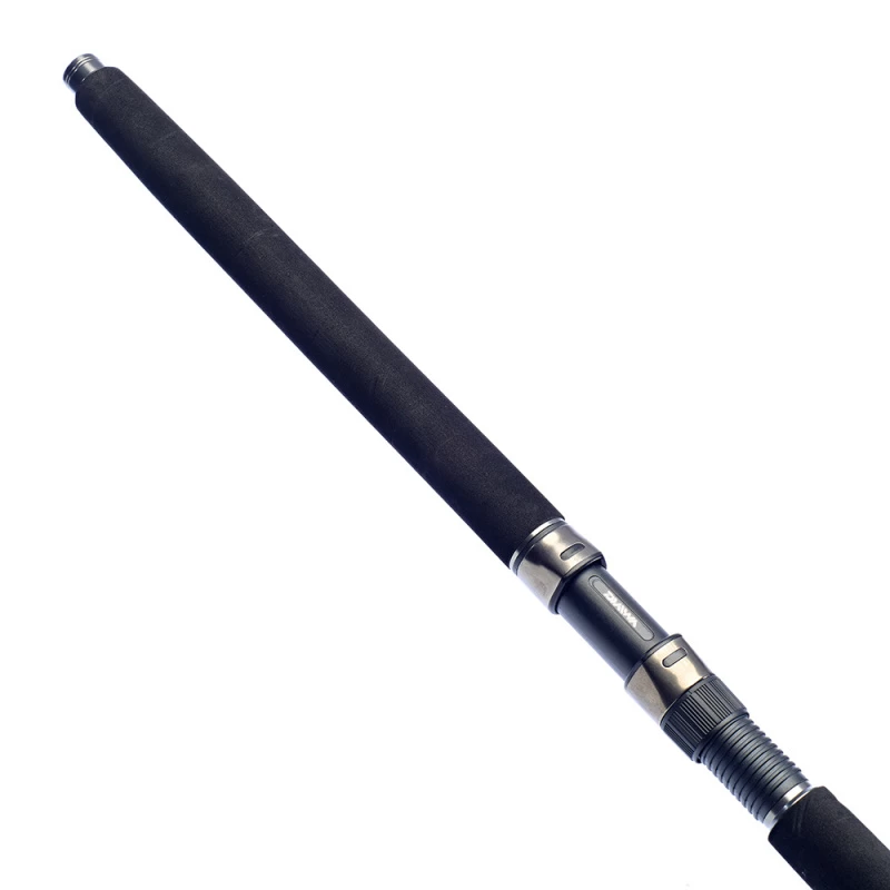 Daiwa Seahunter Z Boat – Bild 3