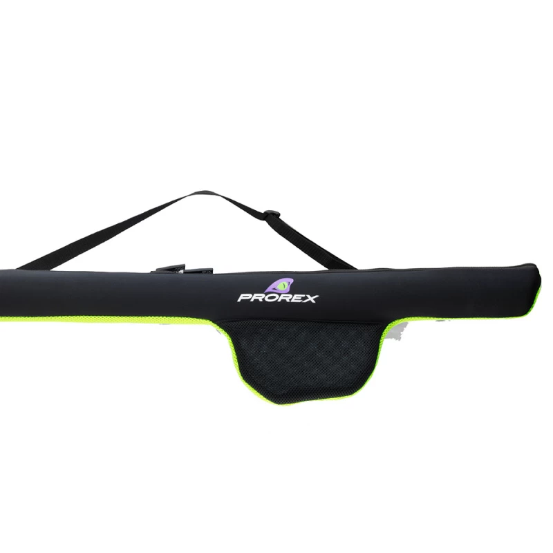 Daiwa Prorex Rod Sleeve – Bild 2