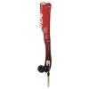 Atemi Isfiskeset Caster Ice 70cm