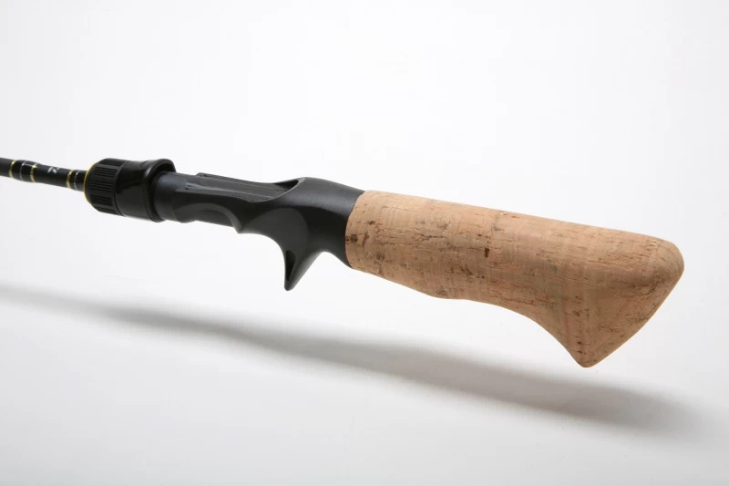 Daiwa Goldcast 2pc – Bild 3