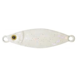 Illex Micro Slow Lazy Jig 14g