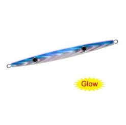 Strike Pro Eye Witness 22,5cm, 300gr