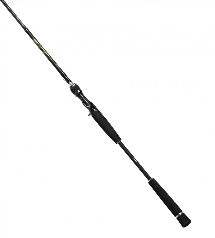 Daiwa Morethan Casting 9'3'' 2pcs 7-35g Bay Area Commander – Bild 3