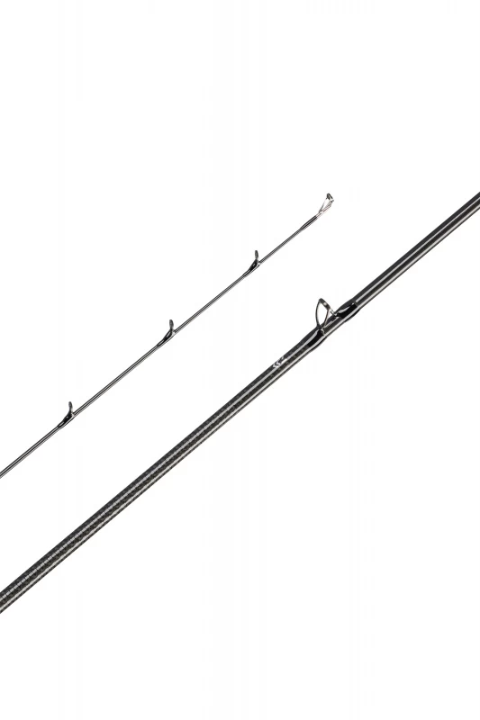 Daiwa Steez AGS Bait – Bild 2