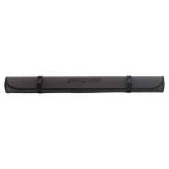 Patagonia Travel Rod Roll Forge Grey
