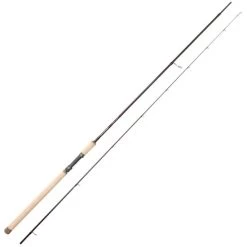 Savage Gear Custom Coastal Spinning