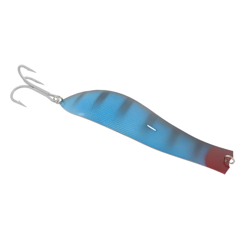 Kuusamo Professor 00 18 Cm, 60g – Bild 2