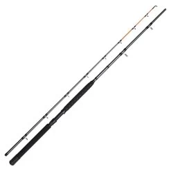 Ron Thompson DAM/R.T Hard Core Vol.3 Planner 8' 240cm 20-35LBS - 2sec