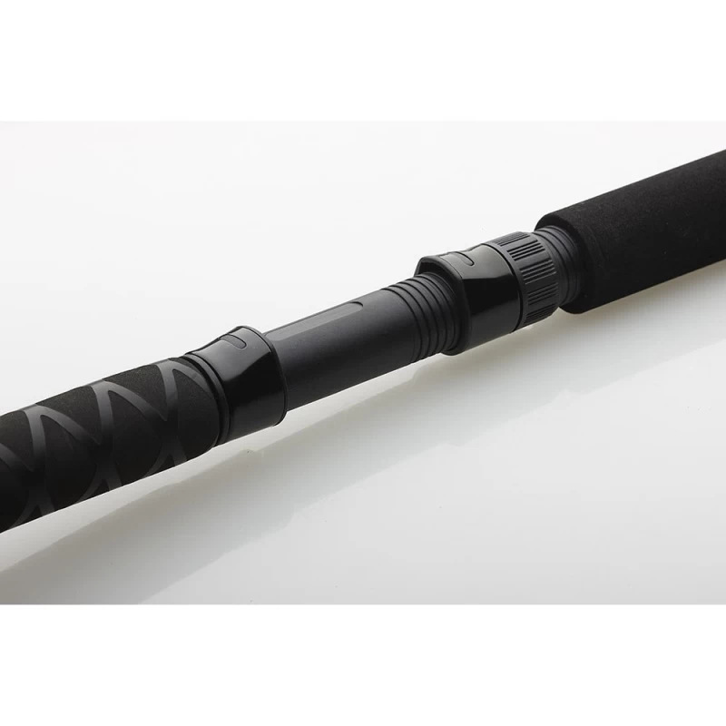 Ron Thompson DAM/R.T Hard Core Vol.3 Planner 8' 240cm 20-35LBS - 2sec – Bild 4