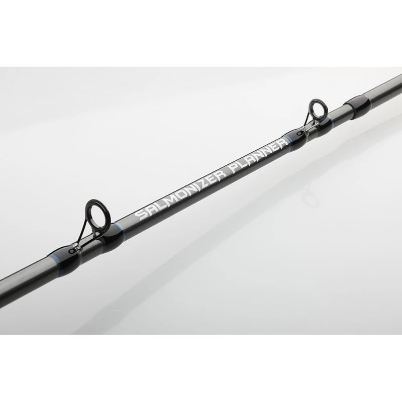 Ron Thompson DAM/R.T Hard Core Vol.3 Planner 8' 240cm 20-35LBS - 2sec – Bild 5