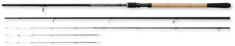 DAM Sensomax II Feeder – Bild 2