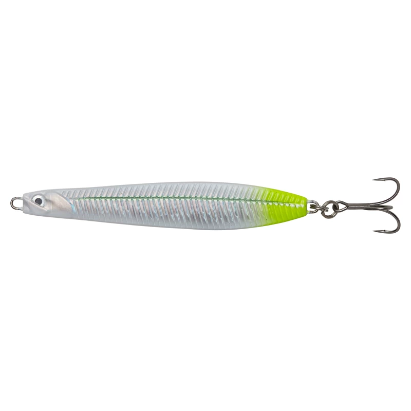 Savage Gear Surf Seeker 10.5cm, 35g