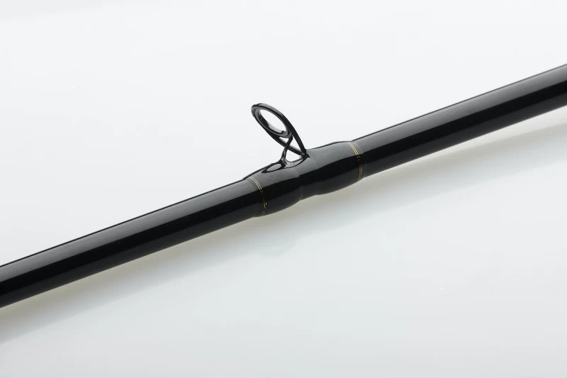 Savage Gear SG2 Power Game Trigger – Bild 5