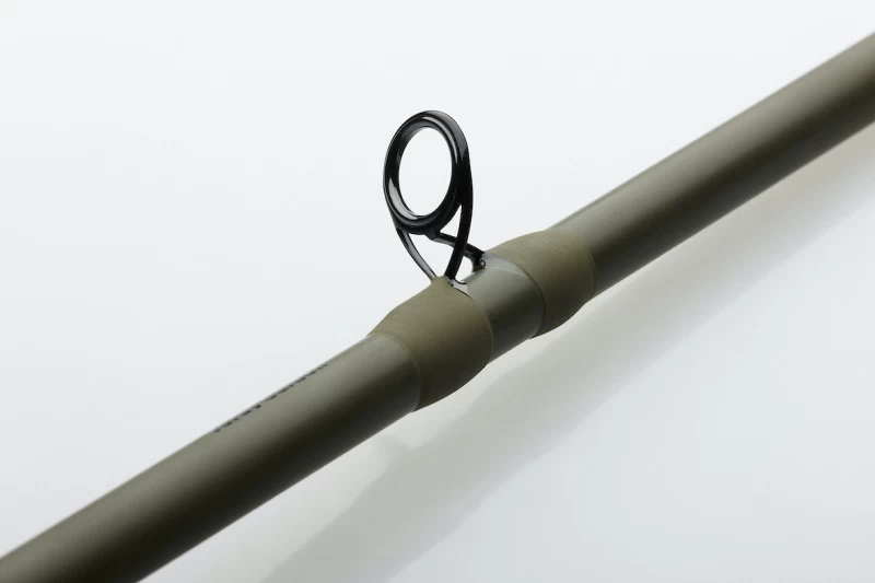 Savage Gear SG4 Medium Game Trigger – Bild 5