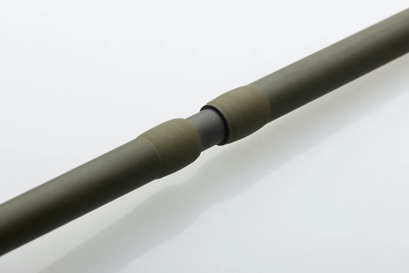 Savage Gear SG4 Drop Shot Specialist – Bild 5